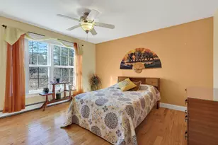 384 Pond Rd, Lewiston, ME 04240 - Photo 21