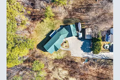 384 Pond Road, Lewiston, ME 04240 - Photo 59