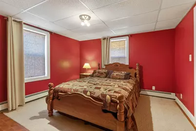 384 Pond Road, Lewiston, ME 04240 - Photo 37