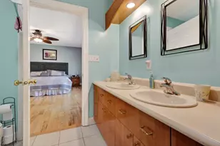 384 Pond Rd, Lewiston, ME 04240 - Photo 19