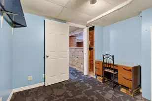 384 Pond Rd, Lewiston, ME 04240 - Photo 39