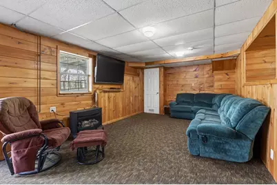 384 Pond Road, Lewiston, ME 04240 - Photo 33