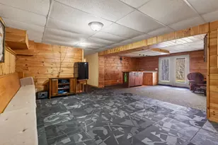 384 Pond Rd, Lewiston, ME 04240 - Photo 35