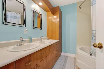 384 Pond Road, Lewiston, ME 04240 - Photo 17