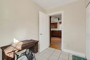 384 Pond Rd, Lewiston, ME 04240 - Photo 31