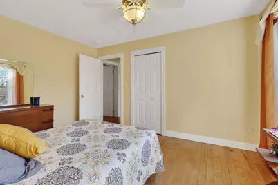 384 Pond Road, Lewiston, ME 04240 - Photo 23