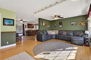 384 Pond Rd, Lewiston, ME 04240 - Photo 7