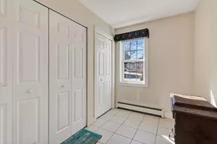 384 Pond Rd, Lewiston, ME 04240 - Photo 29