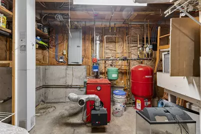 384 Pond Road, Lewiston, ME 04240 - Photo 57