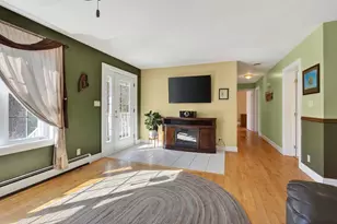 384 Pond Rd, Lewiston, ME 04240 - Photo 5