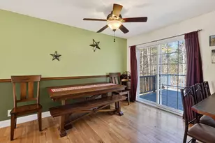 384 Pond Rd, Lewiston, ME 04240 - Photo 13