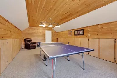 384 Pond Road, Lewiston, ME 04240 - Photo 47