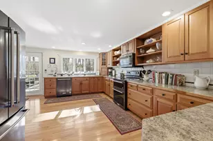 10 Longview Terrace, Kennebunk, ME 04043 - Photo 9