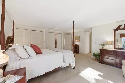 10 Longview Terrace, Kennebunk, ME 04043 - Photo 29