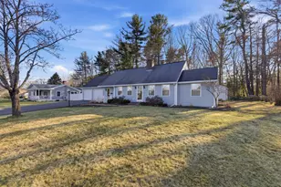 10 Longview Terrace, Kennebunk, ME 04043 - Photo 3