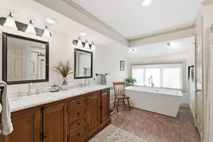 10 Longview Terrace, Kennebunk, ME 04043 - Photo 31