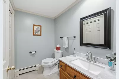 10 Longview Terrace, Kennebunk, ME 04043 - Photo 17