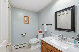 10 Longview Terrace, Kennebunk, ME 04043 - Photo 17