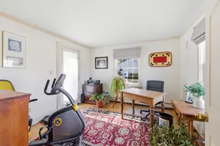 10 Longview Terrace, Kennebunk, ME 04043 - Photo 23