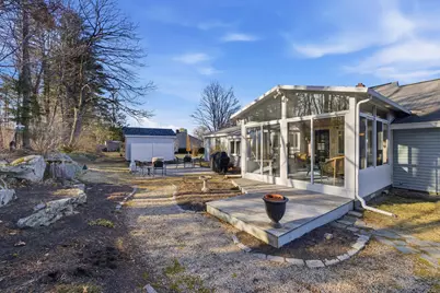 10 Longview Terrace, Kennebunk, ME 04043 - Photo 39