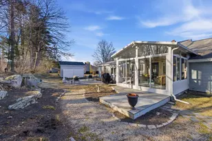 10 Longview Terrace, Kennebunk, ME 04043 - Photo 39