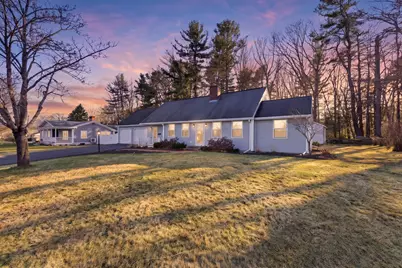 10 Longview Terrace, Kennebunk, ME 04043 - Photo 1