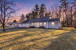 10 Longview Terrace, Kennebunk, ME 04043 - Photo 1