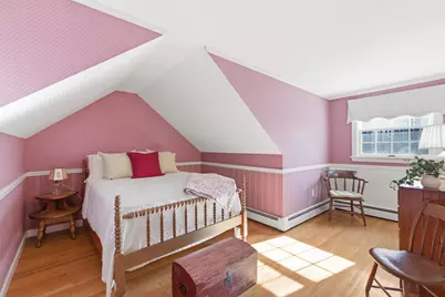 10 Longview Terrace, Kennebunk, ME 04043 - Photo 33