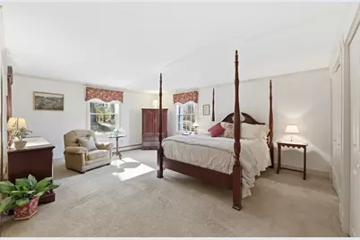 10 Longview Terrace, Kennebunk, ME 04043 - Photo 27