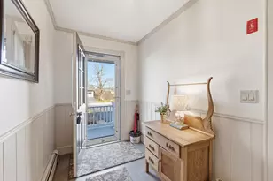 10 Longview Terrace, Kennebunk, ME 04043 - Photo 5