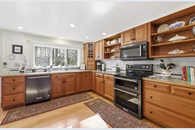 10 Longview Terrace, Kennebunk, ME 04043 - Photo 11