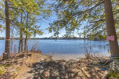 78 Lakeside Drive, Windham, ME 04062 - Photo 13