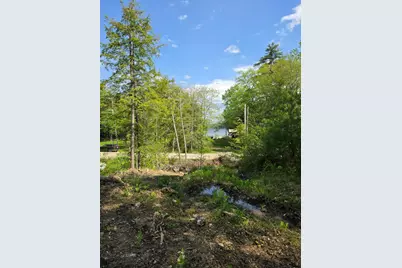 78 Lakeside Drive, Windham, ME 04062 - Photo 9