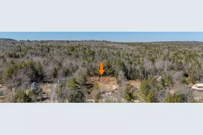 78 Lakeside Drive, Windham, ME 04062 - Photo 11