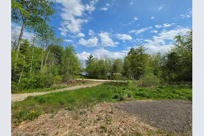 78 Lakeside Drive, Windham, ME 04062 - Photo 3