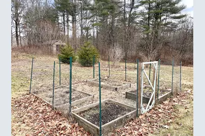 56 Durham Road, Brunswick, ME 04011 - Photo 9