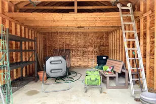 56 Durham Rd, Brunswick, ME 04011 - Photo 61