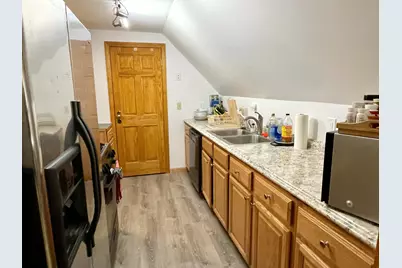 56 Durham Road, Brunswick, ME 04011 - Photo 53