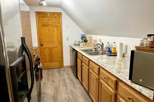 56 Durham Rd, Brunswick, ME 04011 - Photo 53