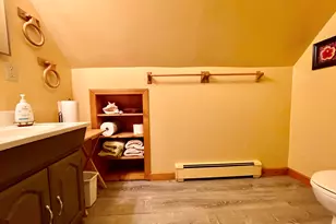 56 Durham Rd, Brunswick, ME 04011 - Photo 35