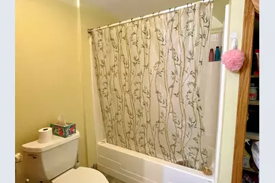 56 Durham Road, Brunswick, ME 04011 - Photo 55