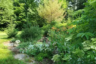 56 Durham Rd, Brunswick, ME 04011 - Photo 59