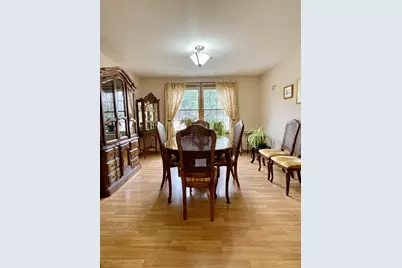 56 Durham Road, Brunswick, ME 04011 - Photo 23