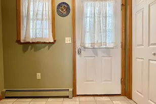 56 Durham Rd, Brunswick, ME 04011 - Photo 17