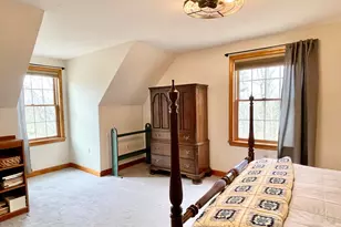 56 Durham Rd, Brunswick, ME 04011 - Photo 33
