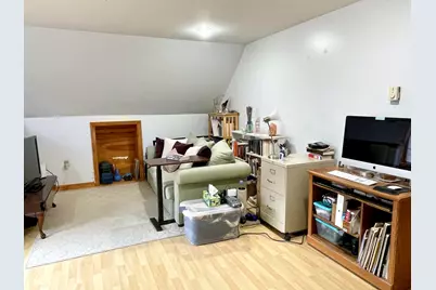 56 Durham Road, Brunswick, ME 04011 - Photo 49
