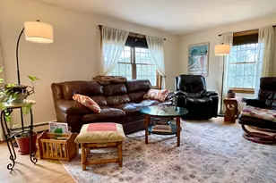 56 Durham Rd, Brunswick, ME 04011 - Photo 29