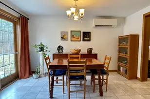 56 Durham Rd, Brunswick, ME 04011 - Photo 19