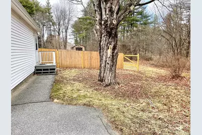 56 Durham Road, Brunswick, ME 04011 - Photo 45