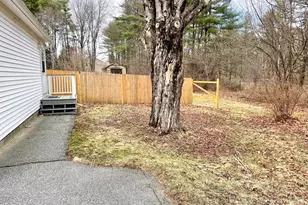 56 Durham Rd, Brunswick, ME 04011 - Photo 45